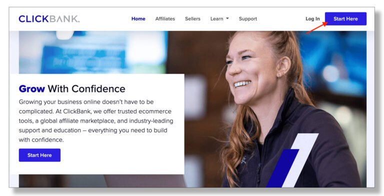 Beginners-Guide-to-Starting-ClickBank-Affiliate-Marketing