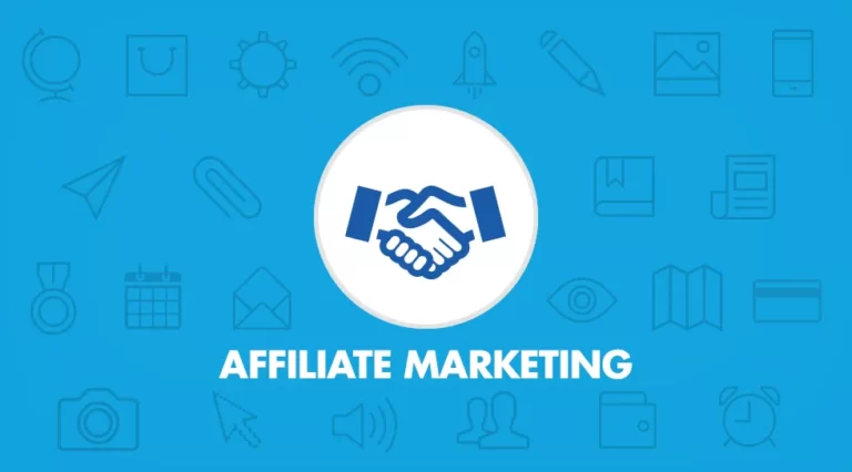 How-to-Join-and-Succeed-with-CJ-Affiliate-Marketing