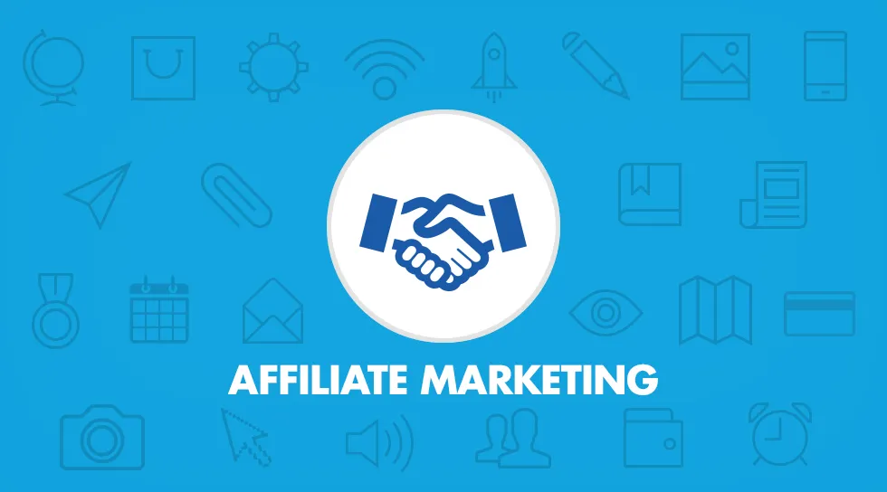 How to Join and Succeed with CJ Affiliate Marketing