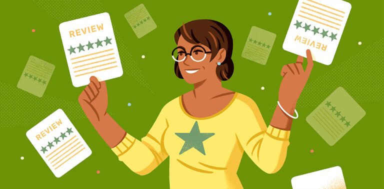 How-to-Make-Money-as-a-Book-Reviewer