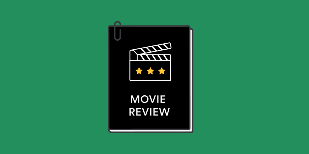 how to earn money by writing movie reviews