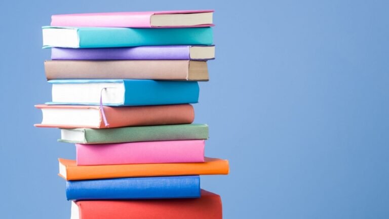 How-to-Write-Book-Reviews-that-Pay-Well-1