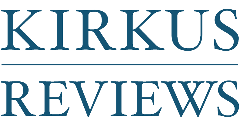 Kirkus Reviews: Best Websites that Pay for Writing Book Reviews