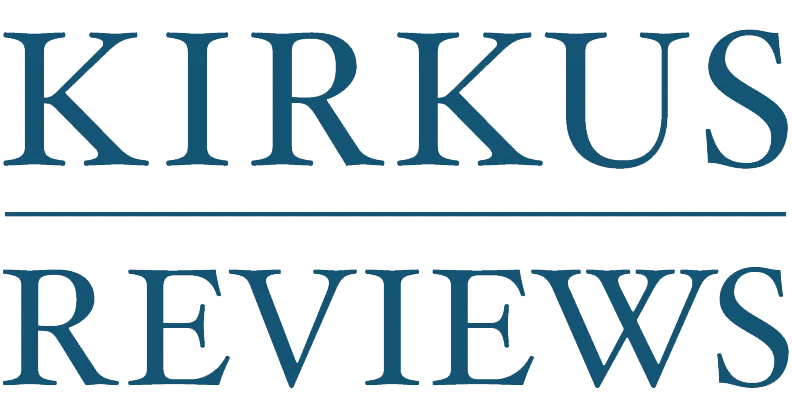 Kirkus Reviews: Best Websites that Pay for Writing Book Reviews