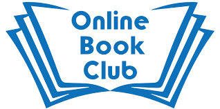 Online Book Club: Best Websites that Pay for Writing Book Reviews