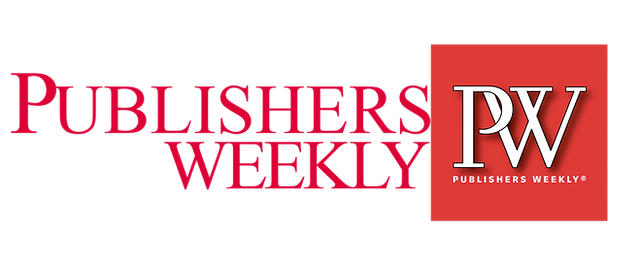 Publishers Weekly: Best Websites that Pay for Writing Book Reviews