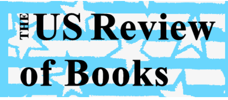 The US Review of Books: Best Websites that Pay for Writing Book Reviews