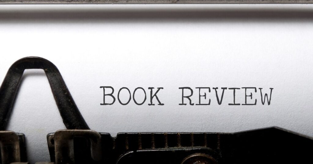 Write Engaging and Informative Book Reviews: Make Money as a Book Reviewer