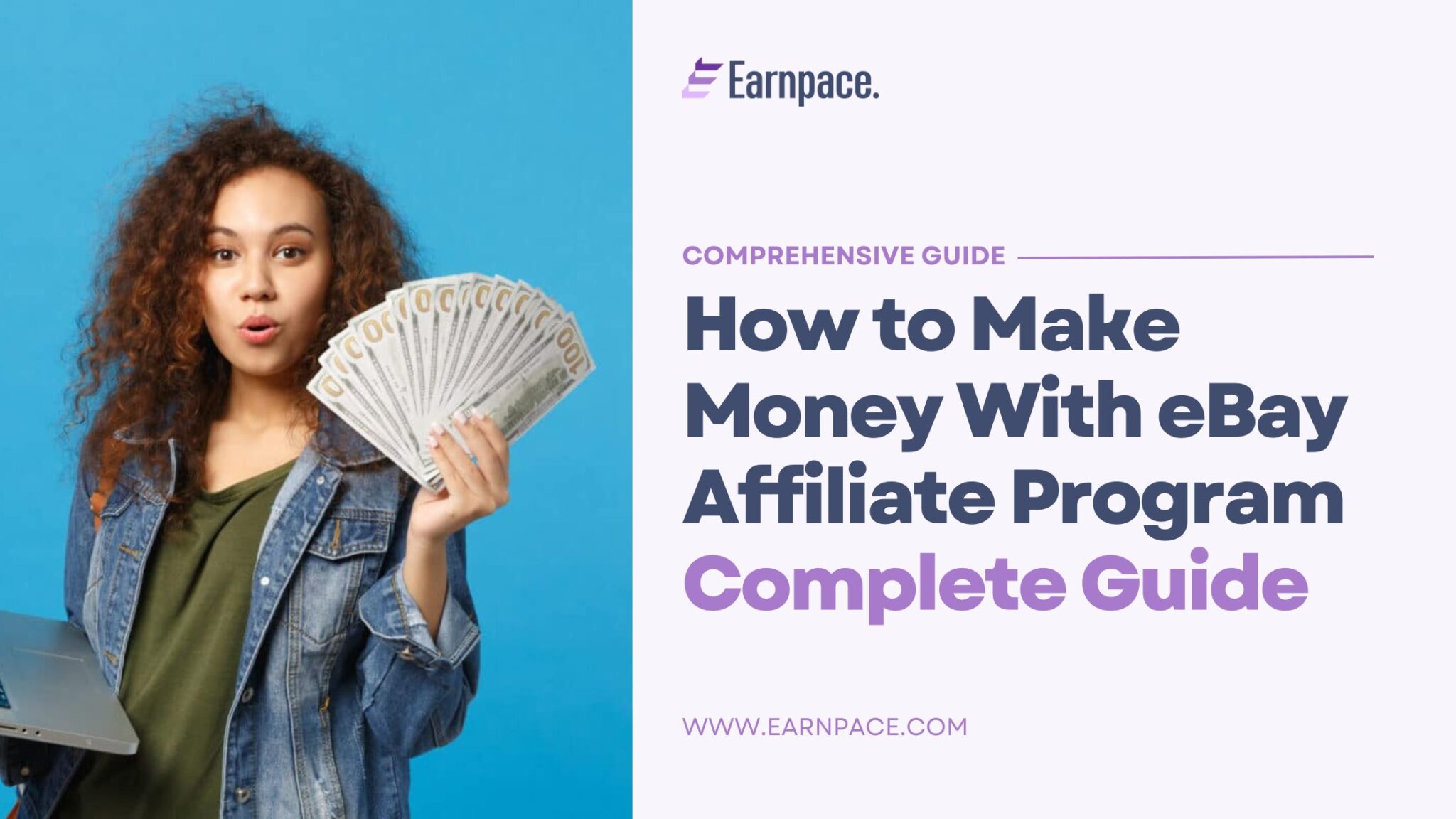 how-to-make-money-with-ebay-affiliate-program-2023-earnpace