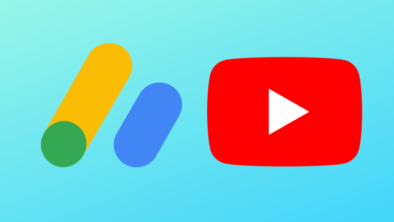 YouTube AdSense Tips 2025