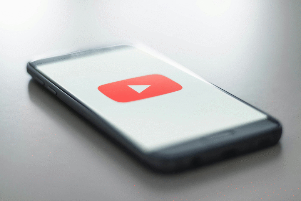 YouTube Adsense Tips 2025