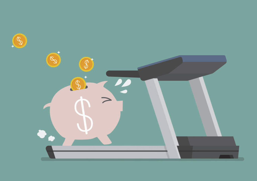 YouTube Adsense Tips 2025