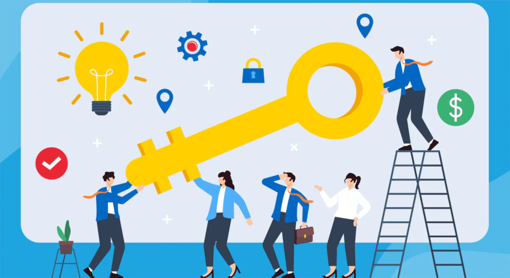 Earning with YouTube Affiliate Marketing