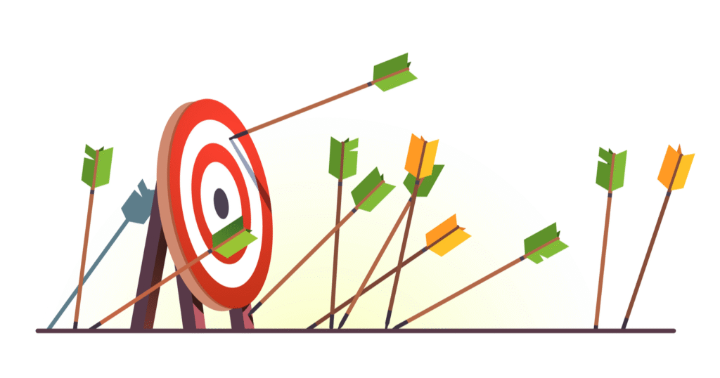 Earning with YouTube Affiliate Marketing