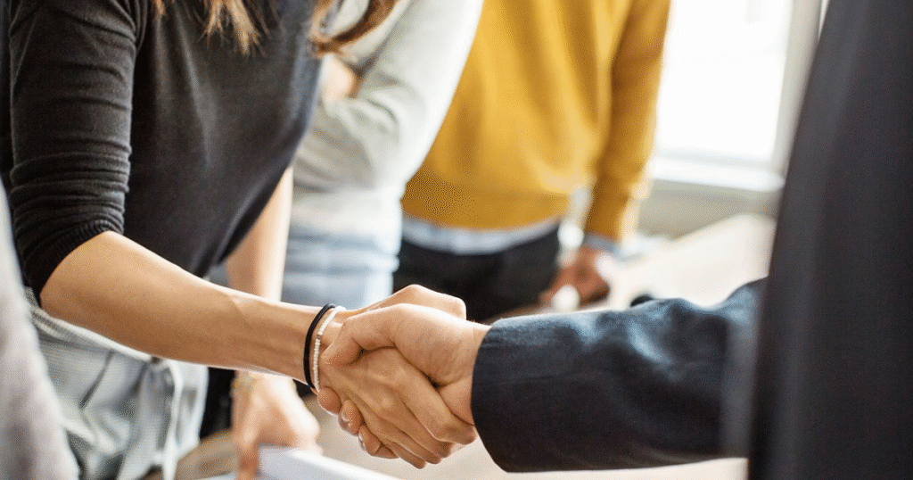 Ultimate 2025 Guide to YouTube Brand Sponsorships
