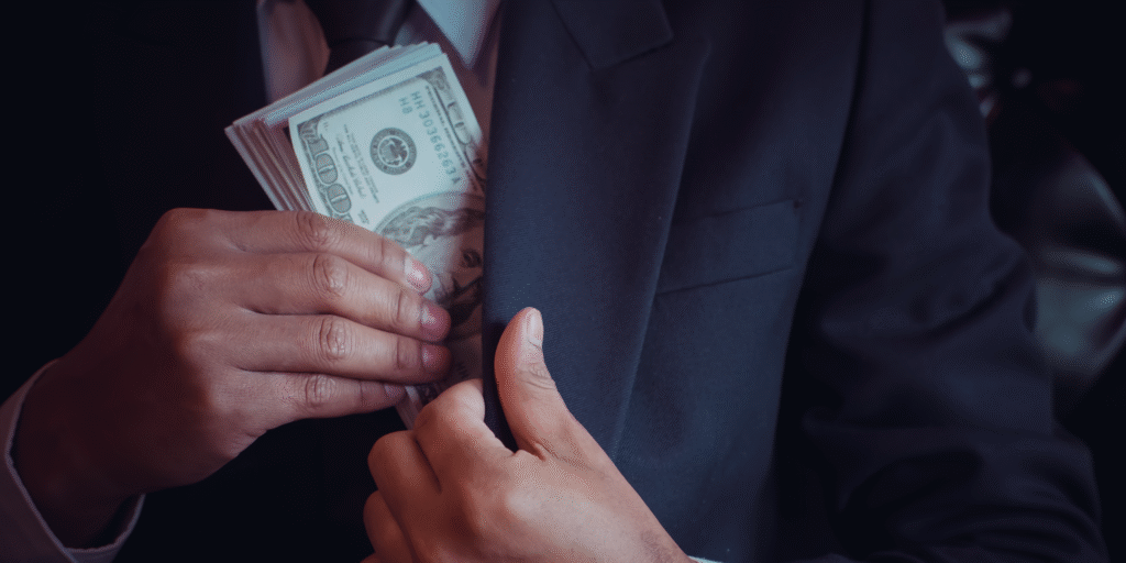 Ultimate 2025 Guide to YouTube Brand Sponsorships