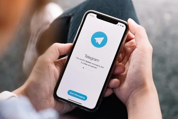 Make Money on Telegram