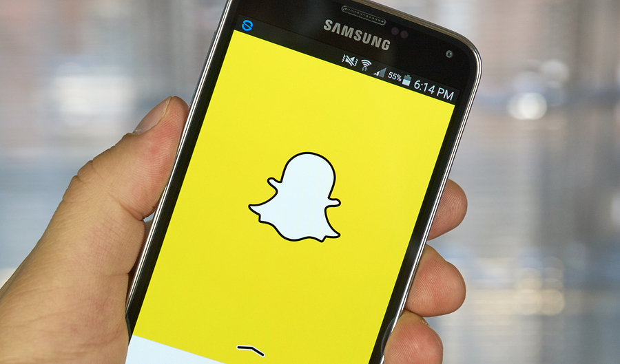 How to Make Money on Snapchat