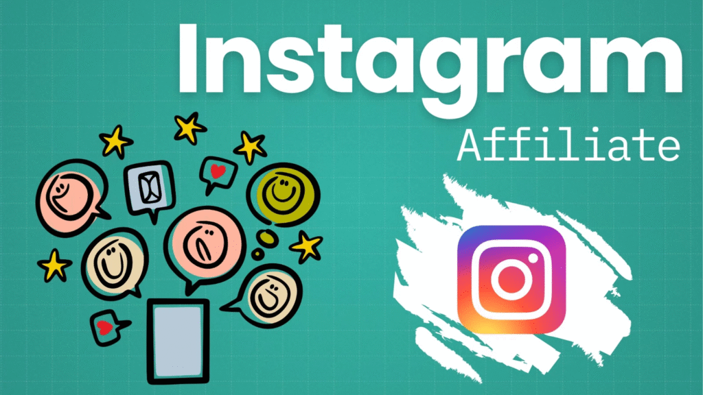How to Make Money on Instagram