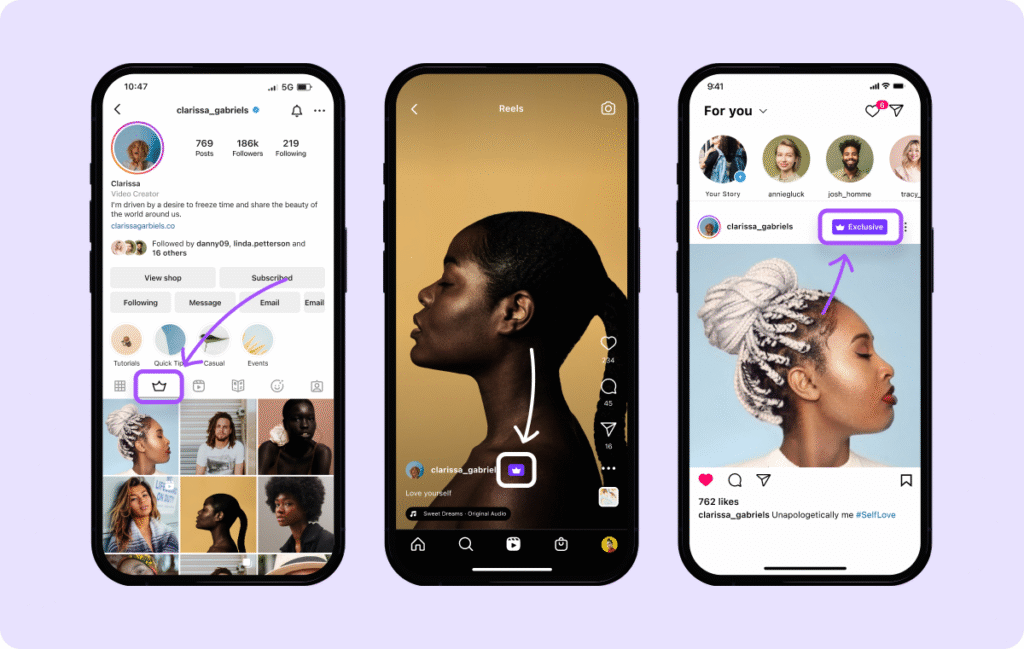 How to Make Money on Instagram