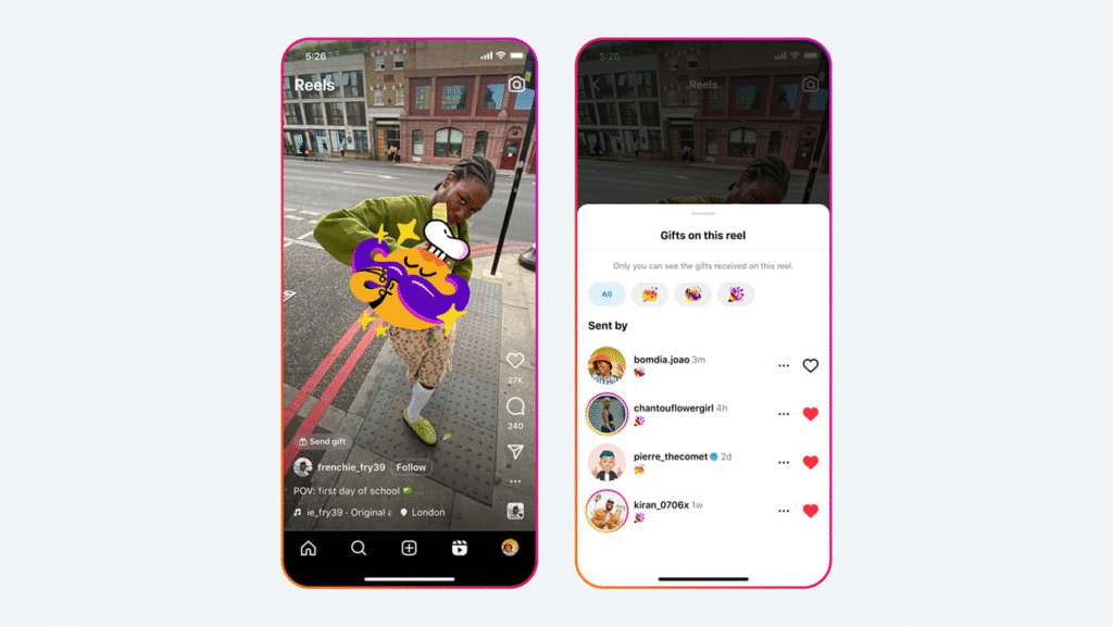 How to Make Money on Instagram