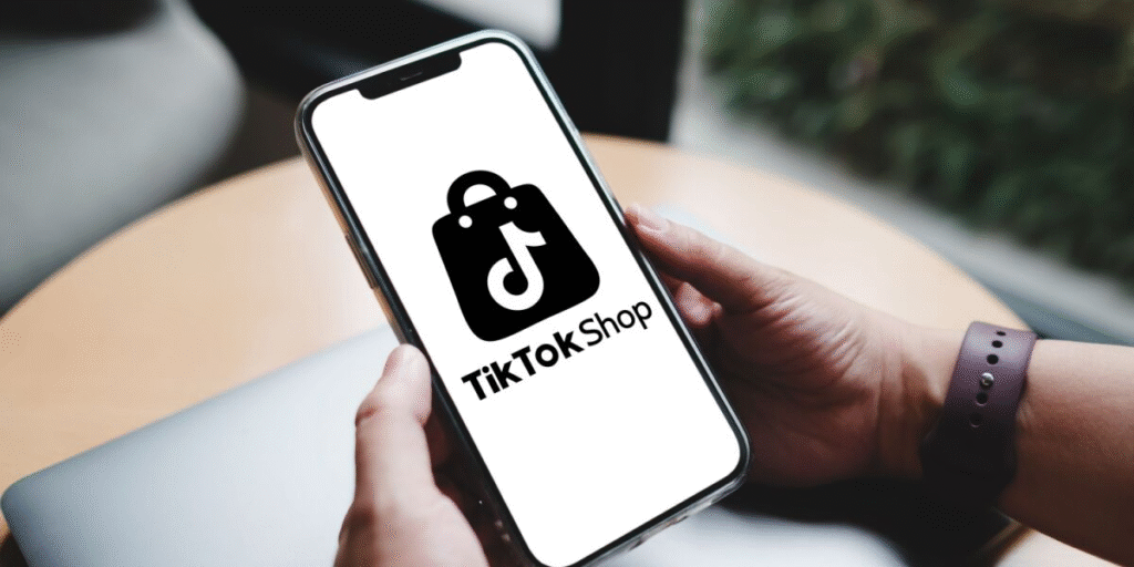 How to Make Money on TikTok