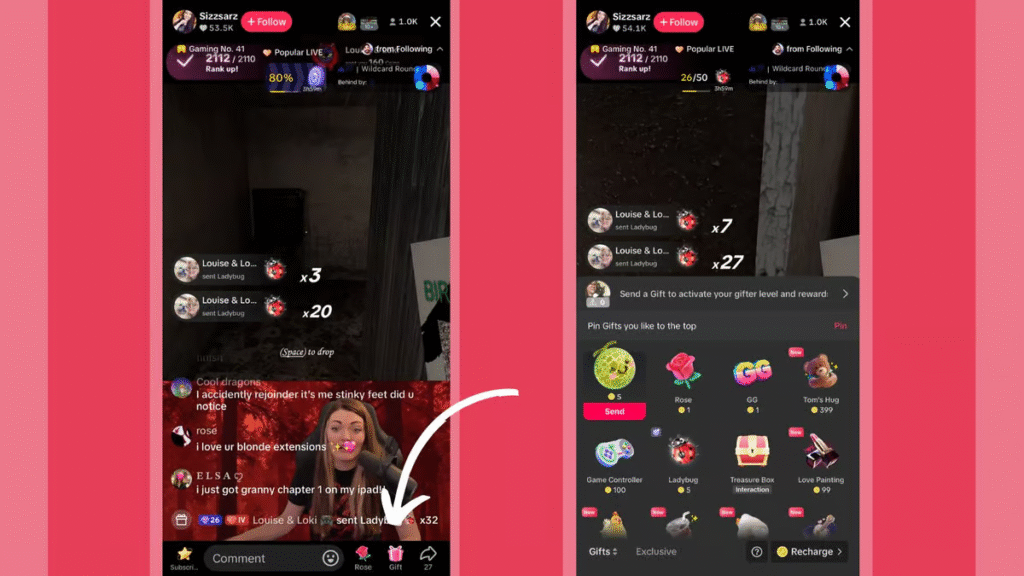 How to Make Money on TikTok