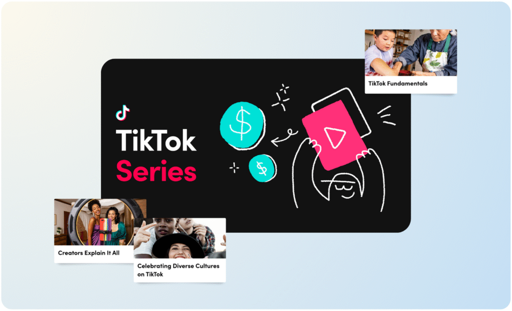 How to Make Money on TikTok