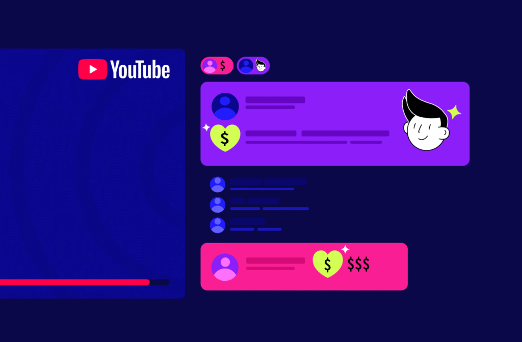How to Make Money on YouTube