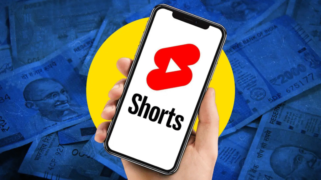 How to Make Money on YouTube