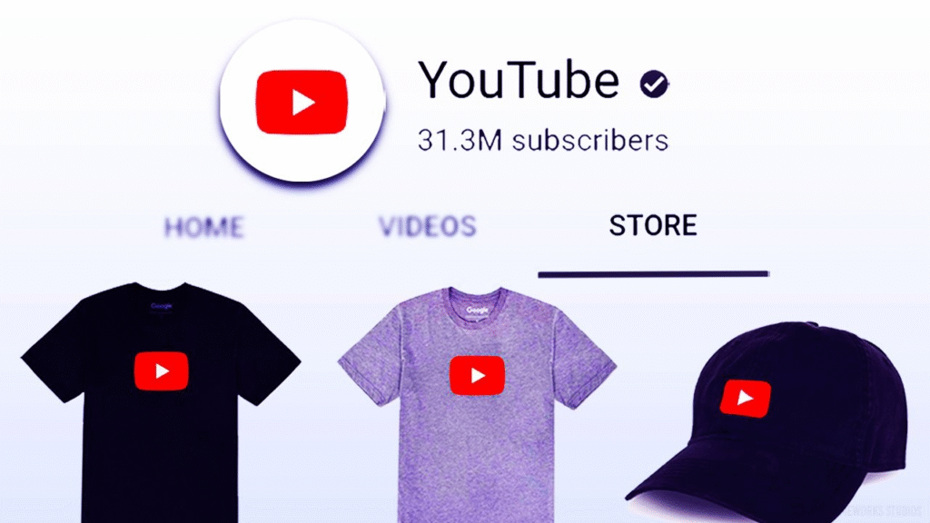 How to Make Money on YouTube