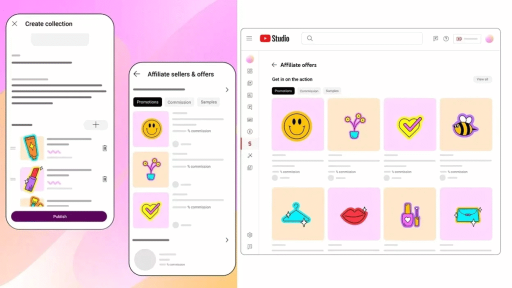 How to Monetize YouTube Shorts in 2025