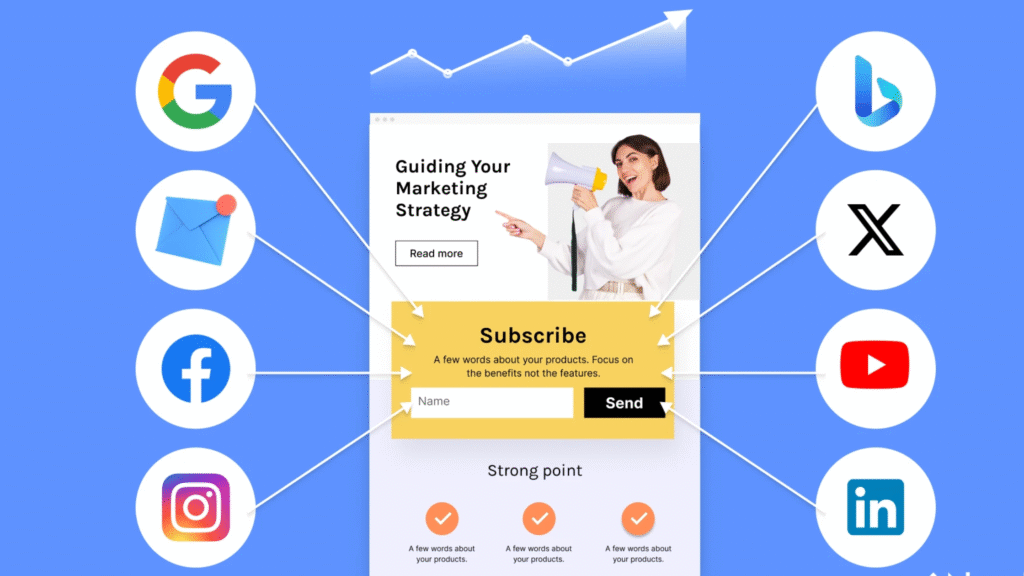Master YouTube Digital Product Sales in 2025