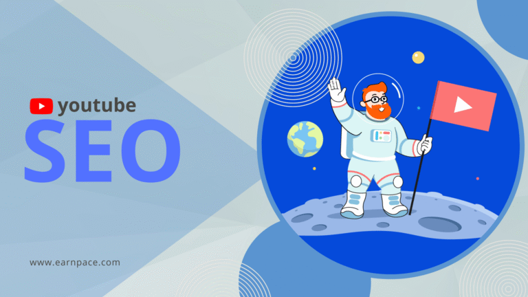 YouTube SEO 2025