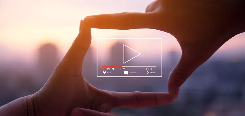 YouTube Live Stream Monetization 2025
