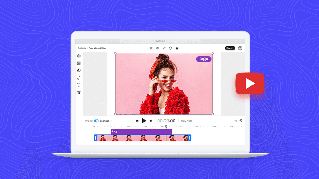 YouTube Crowdfunding Options