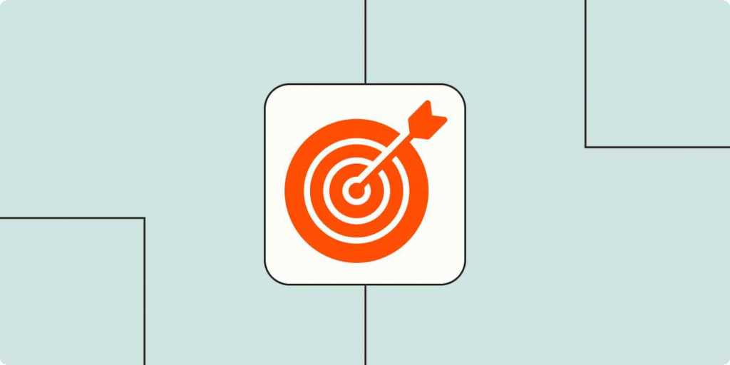 YouTube Crowdfunding Options