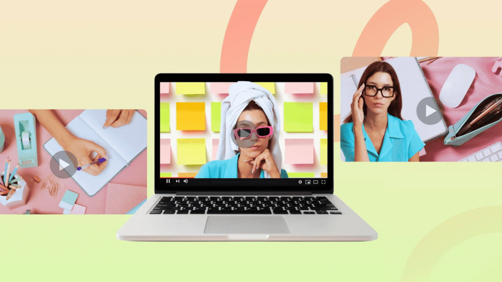 YouTube SEO 2025