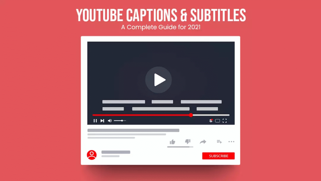 YouTube SEO 2025