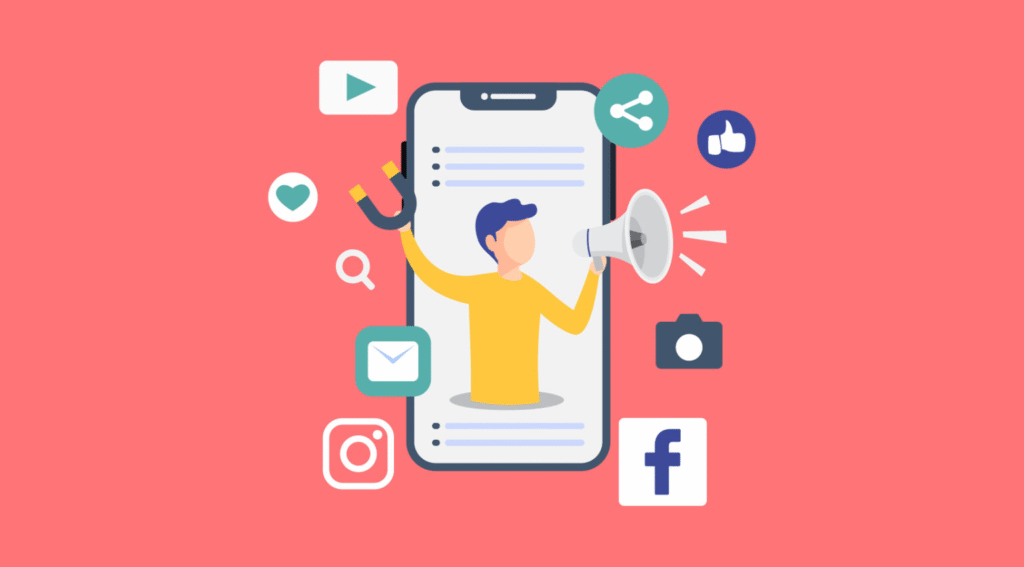 YouTube SEO 2025