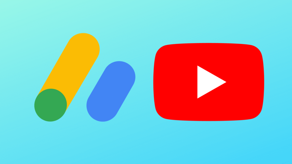 How to Optimize YouTube AdSense Revenue
