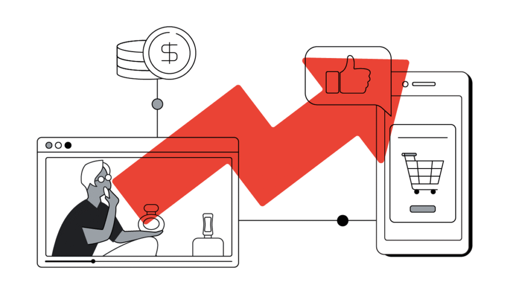 How to Optimize YouTube AdSense Revenue