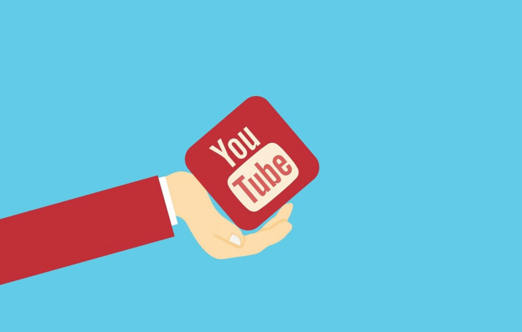 How to Optimize YouTube AdSense Revenue