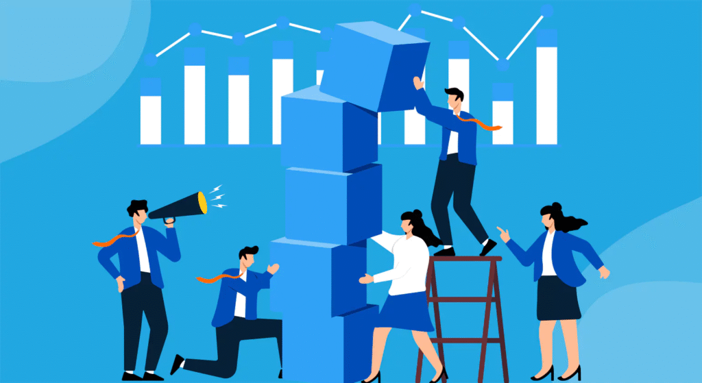 How to Optimize YouTube AdSense Revenue