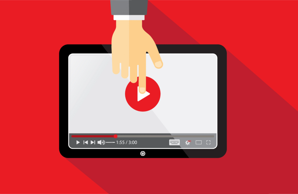 YouTube Channel Memberships