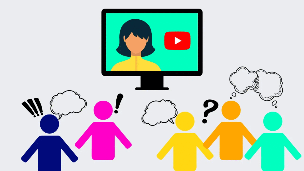 Master YouTube Digital Product Sales in 2025
