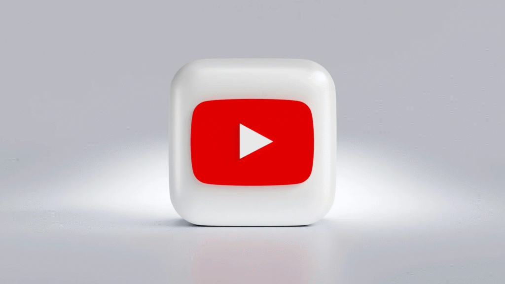 Master YouTube Digital Product Sales in 2025