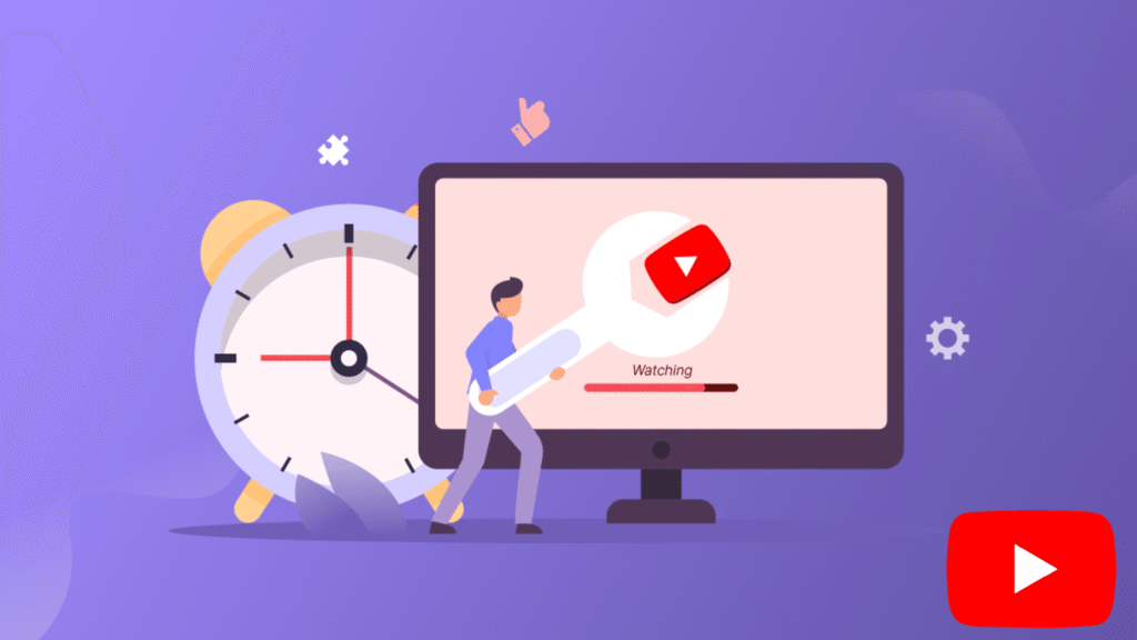 YouTube Partner Program 2025