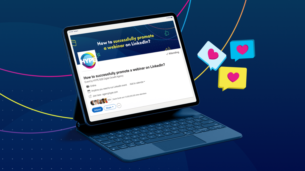 How to Make Money on LinkedIn in 2025