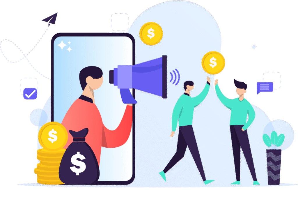How to Make Money on Zazzle in 2025